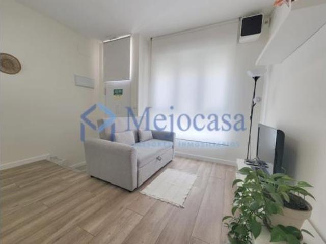 Piso Venta Madrid Capital, Pueblo Nuevo