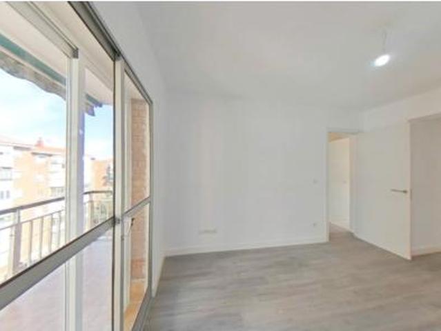Piso Venta Madrid Capital, Pueblo Nuevo