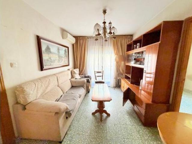 Piso Venta Madrid Capital, Pueblo Nuevo