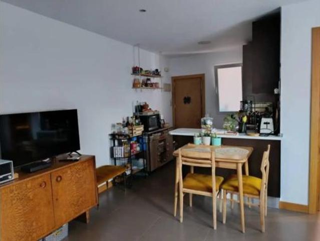 Piso Venta Madrid Capital, Pueblo Nuevo