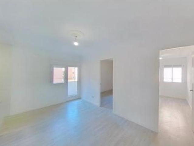 Piso Venta Madrid Capital, Pueblo Nuevo