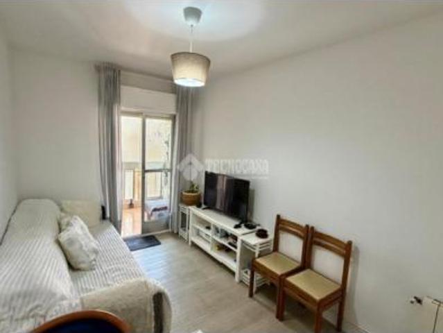 Piso Venta Madrid Capital, Pueblo Nuevo