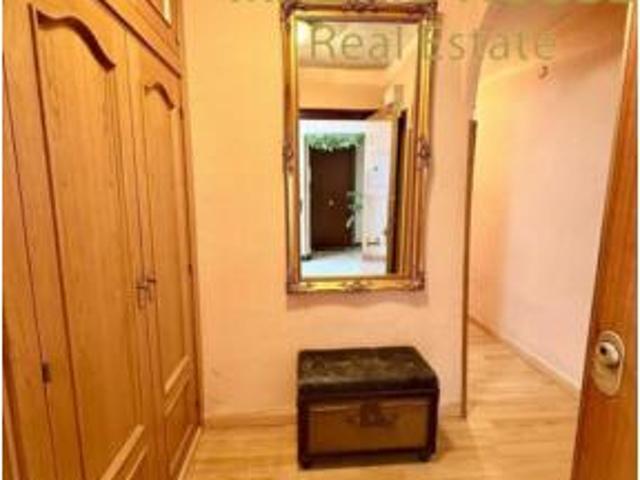 Piso Venta Madrid Capital, Pueblo Nuevo