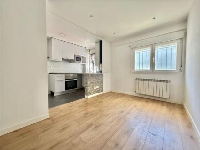 Piso Venta Madrid Capital, Pueblo Nuevo