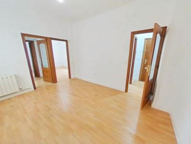 Piso Venta Madrid Capital, Pueblo Nuevo