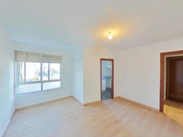 Piso Venta Madrid Capital, Pueblo Nuevo