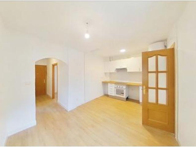 Piso Venta Madrid Capital, Pueblo Nuevo