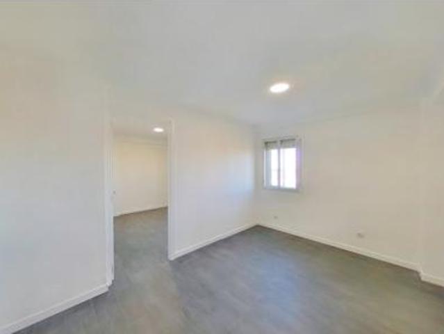 Piso Venta Madrid Capital, Pueblo Nuevo