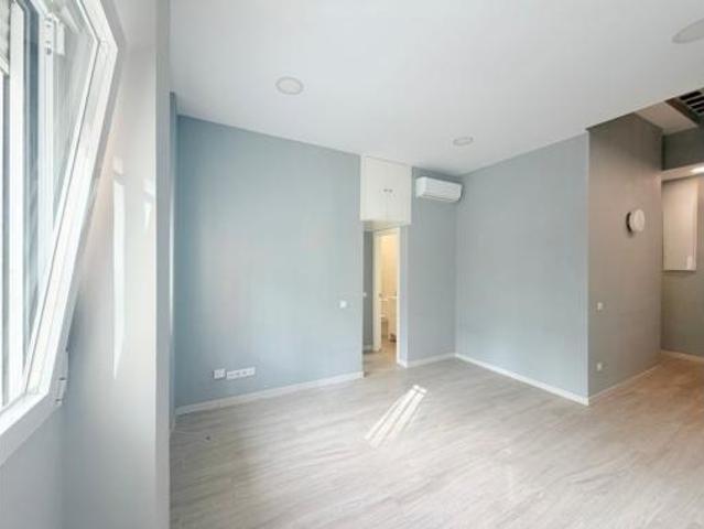 Piso Venta Madrid Capital, Pueblo Nuevo