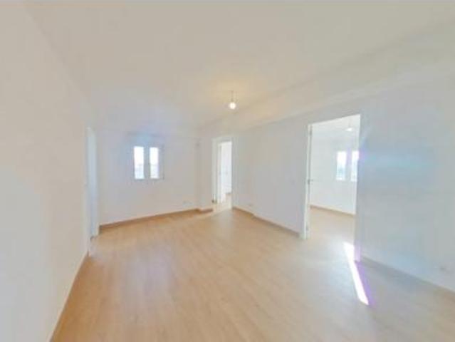 Piso Venta Madrid Capital, Pueblo Nuevo