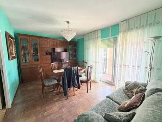 Piso Venta Madrid Capital, Pueblo Nuevo