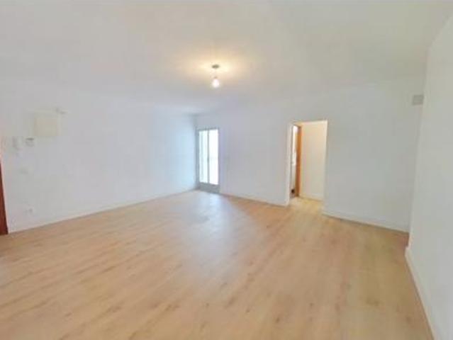 Piso Venta Madrid Capital, Pueblo Nuevo