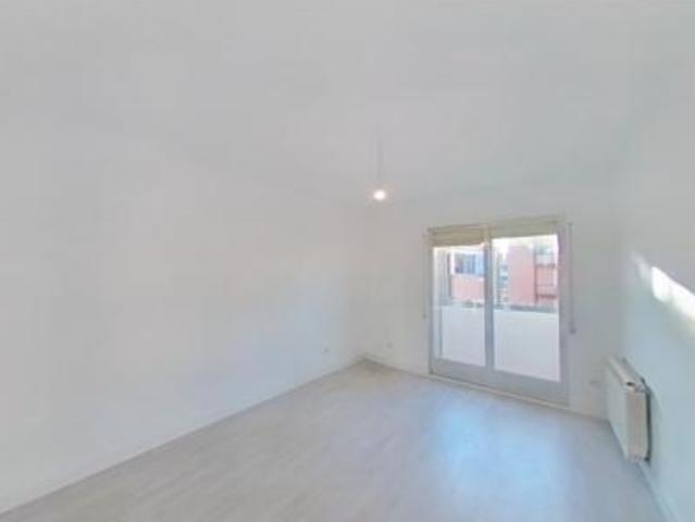 Piso Venta Madrid Capital, Pueblo Nuevo