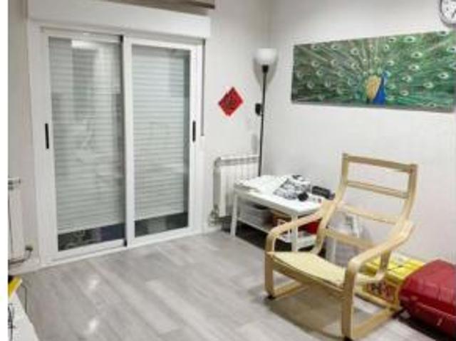 Piso Venta Madrid Capital, Puerta Bonita
