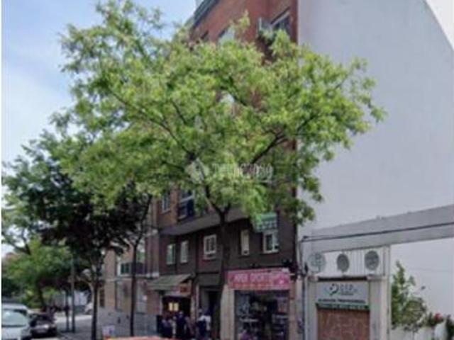 Piso Venta Madrid Capital, Puerta Bonita