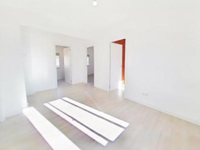 Piso Venta Madrid Capital, Puerta Bonita