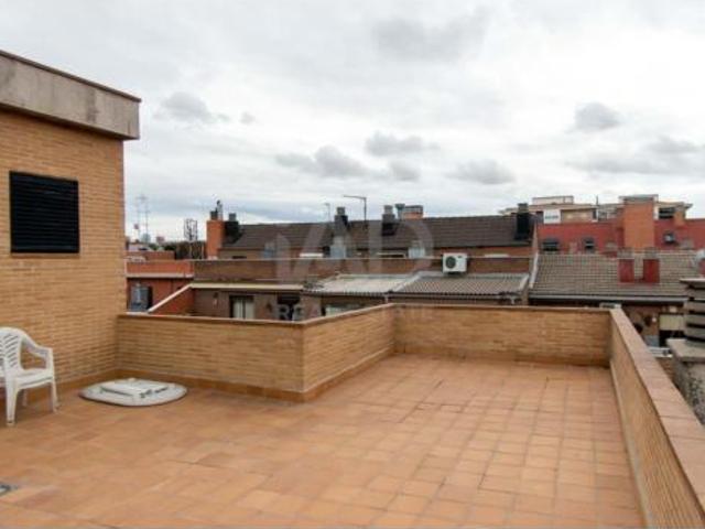 Piso Venta Madrid Capital, Puerta Bonita