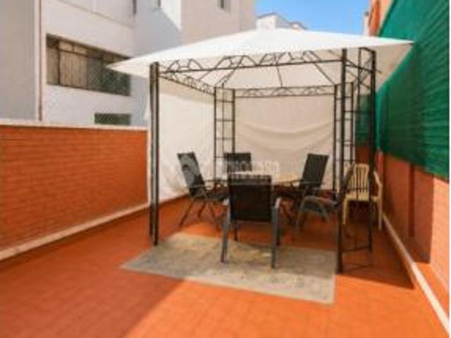 Piso Venta Madrid Capital, Puerta Bonita