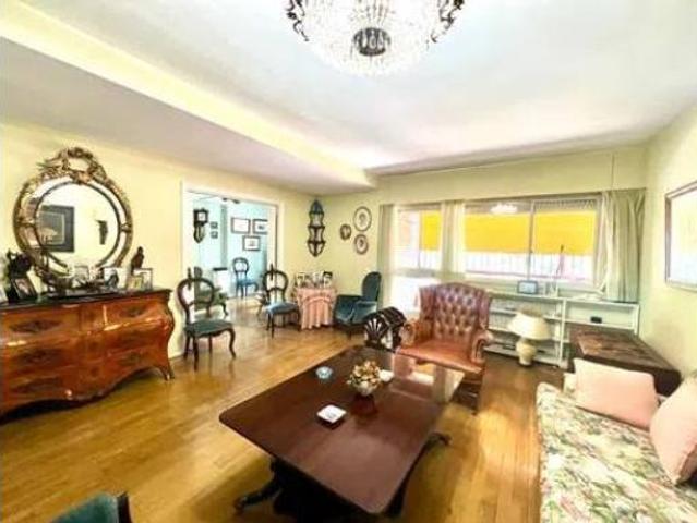 Piso Venta Madrid Capital, Puerta Bonita