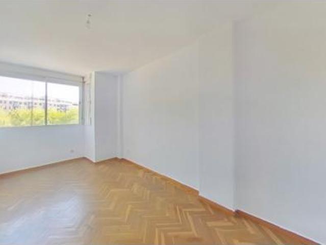 Piso Venta Madrid Capital, Puerta Bonita