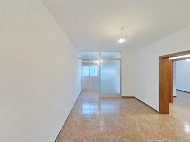 Piso Venta Madrid Capital, Puerta Bonita