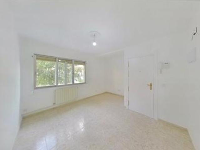Piso Venta Madrid Capital, Puerta Bonita