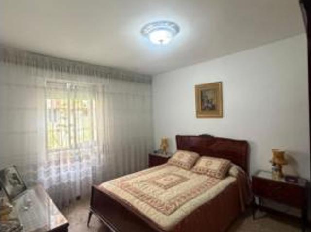 Piso Venta Madrid Capital, Puerta Bonita