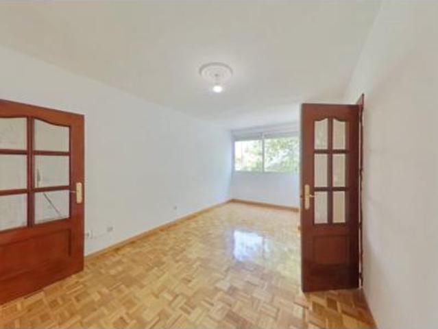 Piso Venta Madrid Capital, Puerta Bonita