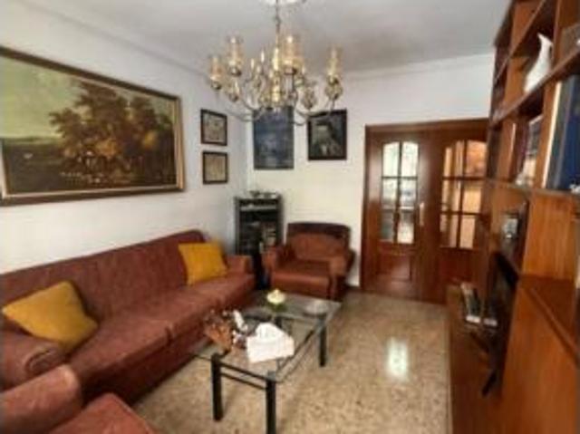 Piso Venta Madrid Capital, Puerta Bonita