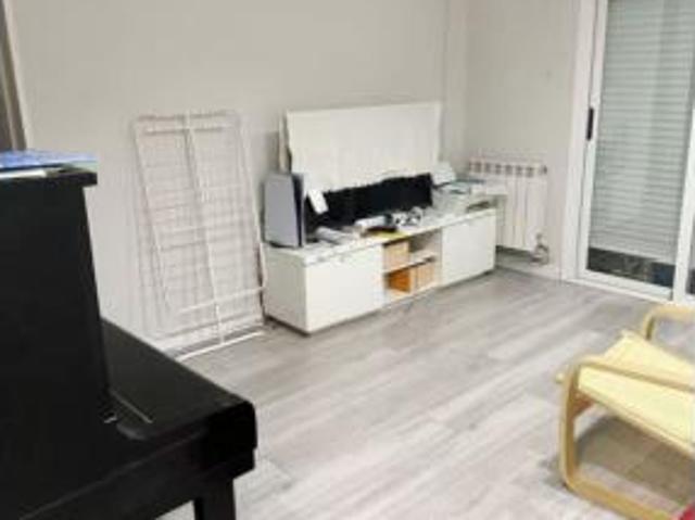 Piso Venta Madrid Capital, Puerta Bonita