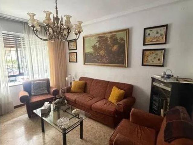 Piso Venta Madrid Capital, Puerta Bonita