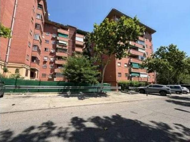 Piso Venta Madrid Capital, Puerta Bonita