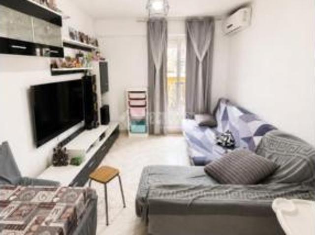 Piso Venta Madrid Capital, Puerta Bonita