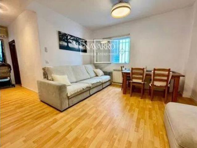 Piso Venta Madrid Capital, Puerta Bonita