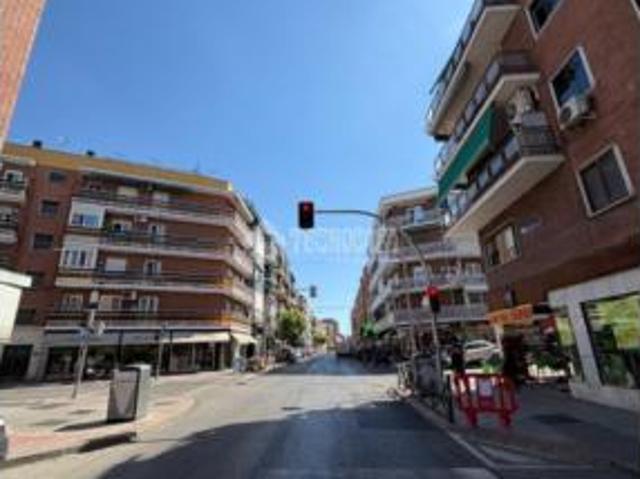 Piso Venta Madrid Capital, Puerta Bonita