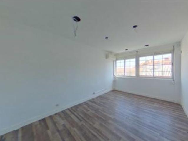 Piso Venta Madrid Capital, Puerta Bonita