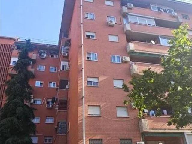 Piso Venta Madrid Capital, Puerta Bonita