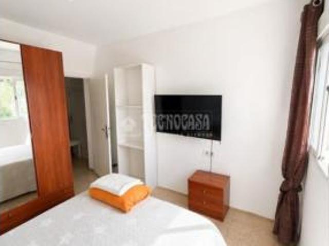 Piso Venta Madrid Capital, Puerta Bonita