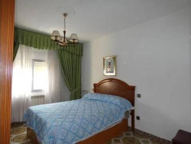 Piso Venta Madrid Capital, Puerta Bonita