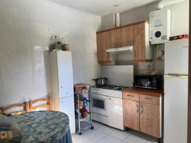 Piso Venta Madrid Capital, Puerta Bonita