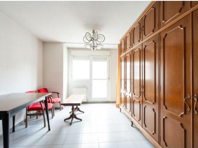 Piso Venta Madrid Capital, Puerta del Ángel