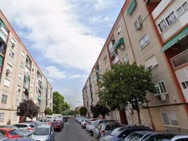 Piso Venta Madrid Capital, Puerta del Ángel