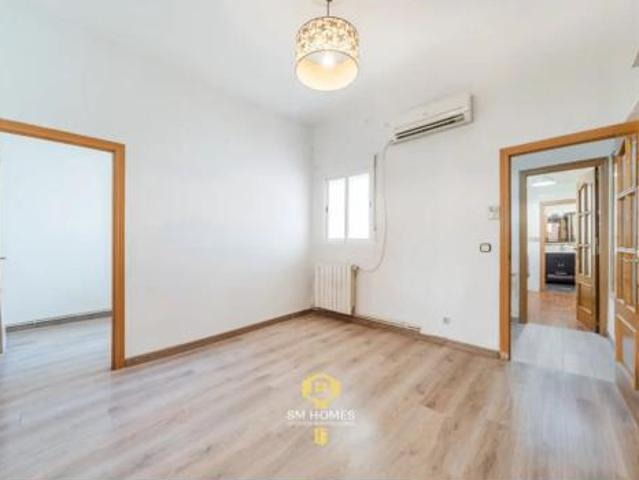 Piso Venta Madrid Capital, Puerta del Ángel