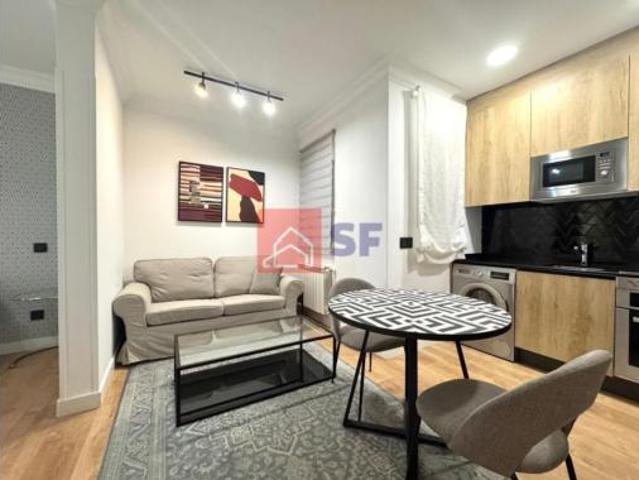 Piso Venta Madrid Capital, Puerta del Ángel
