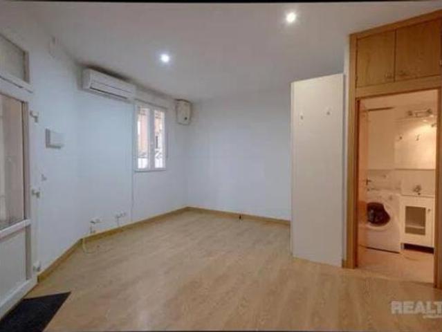 Piso Venta Madrid Capital, Puerta del Ángel