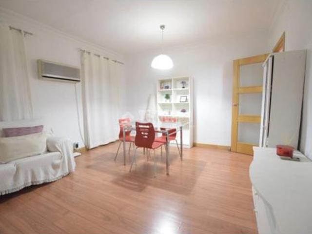 Piso Venta Madrid Capital, Puerta del Ángel