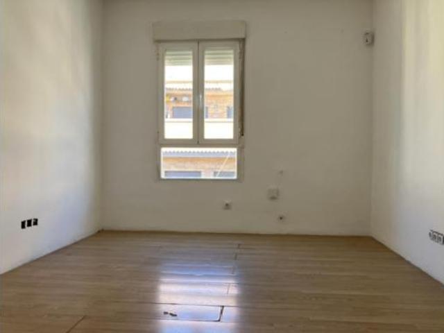 Piso Venta Madrid Capital, Puerta del Ángel