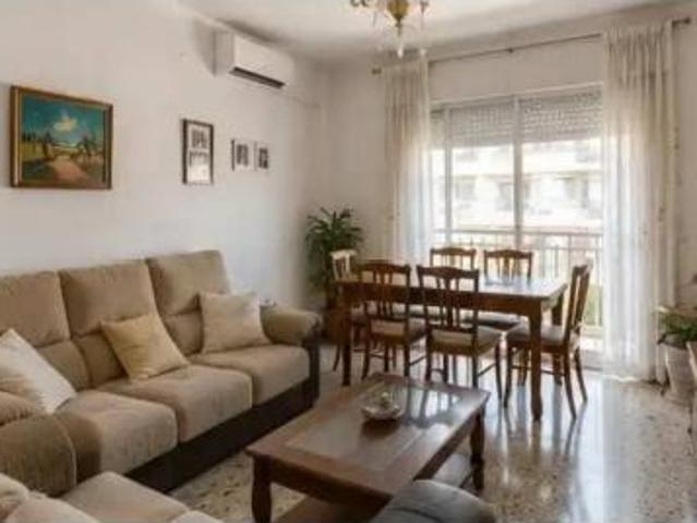 Piso Venta Madrid Capital, Puerta del Ángel