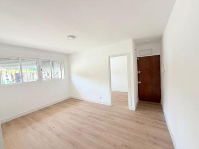 Piso Venta Madrid Capital, Puerta del Ángel