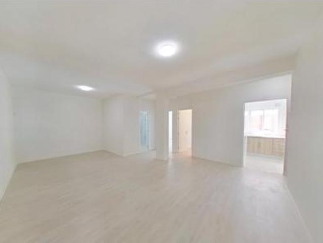 Piso Venta Madrid Capital, Puerta del Ángel